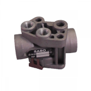 SA 1705DA (Directional Control Valve)